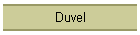 Duvel