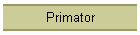 Primator