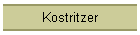 Kostritzer