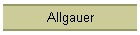 Allgauer