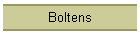 Boltens