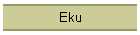 Eku