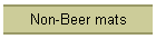 Non-Beer mats