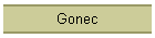 Gonec