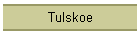 Tulskoe