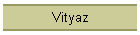 Vityaz