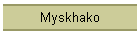 Myskhako