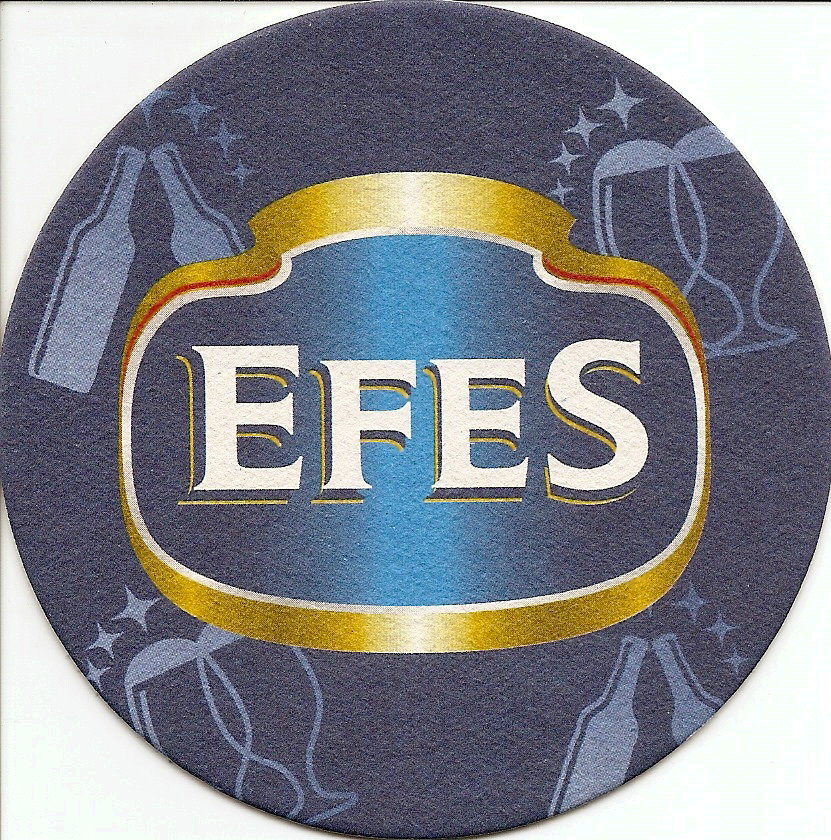 Эфес екатеринбург сайт. Efes пиво логотип. Бирдекели Efes. Efes Turkey пиво. Магазин Эфес.